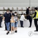 서희물류 이미지