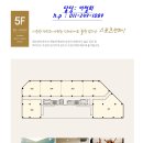 우성메디칼 이미지