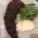 좋은날키친