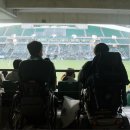 전주월드컵경기장 이미지