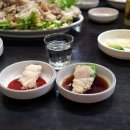 김해식당 이미지
