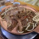대구갈비 이미지