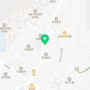 괴정4동-10 이미지