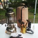 망정작은도서관 이미지