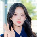 이솔