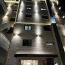 데라무르 이미지