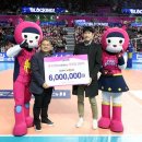 인천보육원 이미지