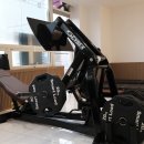 프리미엄 1:1 PT샵 ALIVE GYM 프리랜서 구인합니다. 이미지