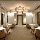 콘티넨탈호텔 이미지