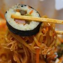 국보급떡볶이