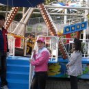 브니엘학습관 이미지