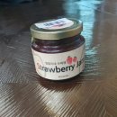 영웅이네펜션 이미지