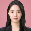 스튜디오팝콘
