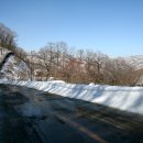 방아다리길 이미지