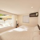 일랑일랑 스테이 이미지