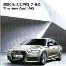 중앙광고 - 구미시 송원서로6길 10 | 중앙광고