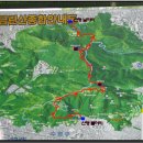 광안역 2번출구 부산은행 앞 이미지