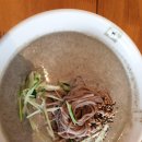 미담국수 이미지