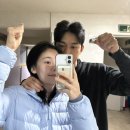 영빈커피타임 | 최최최최종 3월 마감