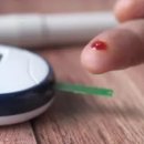 더메디칼 이미지