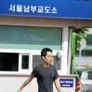 전자MBN
