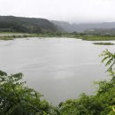 닥실마을 이미지