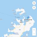 위도수산 이미지