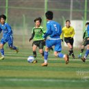 ［0222］2014금석배전국초등학생축구대회클럽부(인천유나이티드U-12 :전북현대유소년클럽U-12) 이미지