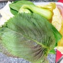 담꾹 안성공도점 이미지