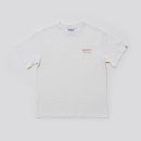 발롱(ballon) 이미지