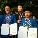 성원중학교 이미지