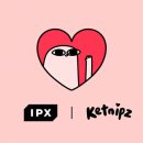 Friends Bean(프렌즈빈) 이미지