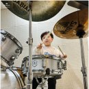 어린이 드럼교실 이미지