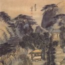 서초대로33길 22 (2) | 백세청풍과 공직자들의 이중인격