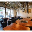 풍년숯불갈비 이미지