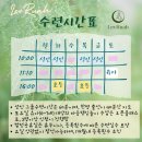 애월정의원 | 제주 애월읍 레브루하 가격 추천 후기 정리