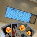 2429 | 모어스타(More star) 첫 단독공연 + 특전회 후기