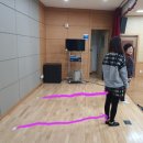 석전동행정복지센터 이미지