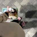 중앙대로2L 네이버블로그