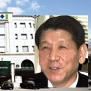한신분식 네이버블로그