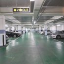 주공114 공인중개사사무소 이미지