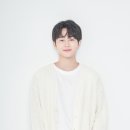 피앤비의원 이미지