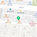 만수초교 병설유치원 이미지