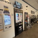 사음세탁소 | 이천시 마장면 프리미엄 셀프빨래방 버블맨24 이천사음신둔점 이용후기 - 넓고 깨끗해서 추천