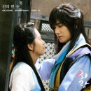 화랑비디오