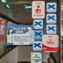 느티나무갈비 | 포천맛집 이동갈비 원조집 느티나무갈비 방문 후기