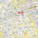 강남-245 이미지