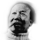태양노래주점 - 김해시 분성로517번길 6-24 | 태양노래주점