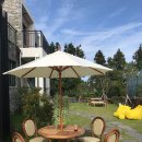 스테이 르브아 이미지