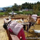 화원자동차정비공장 이미지